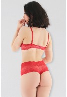 www.pijamafoni.com-Mite Love-MİTELOVE-7019-01