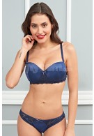 www.pijamafoni.com-Mite Love-MİTELOVE-2141-01