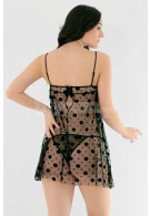 www.pijamafoni.com-Mite Love-MİTELOVE-6055-01