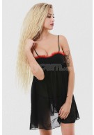 www.pijamafoni.com-Mite Love-MİTELOVE-6077-01