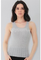 www.pijamafoni.com-Mite Love-MİTELOVE-7024-01