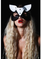 www.pijamafoni.com-Mite Love-MİTELOVE-5031-01
