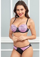 www.pijamafoni.com-Mite Love-MİTELOVE-2145-01