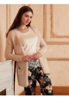 www.pijamafoni.com-Miss Loren-MİSSLOREN-1825-01