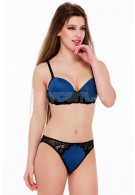 www.pijamafoni.com-Mite Love-MİTELOVE-2265-01