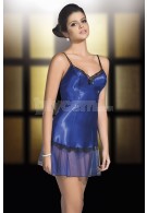 www.pijamafoni.com-Mite Love-MİTELOVE-2113-01