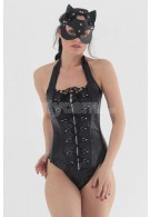 www.pijamafoni.com-Mite Love-MİTELOVE-5027-01