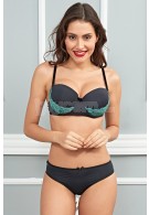 www.pijamafoni.com-Mite Love-MİTELOVE-2136-01
