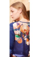 www.pijamafoni.com-Miss Loren-MİSSLOREN-1610-01