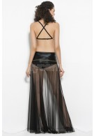 www.pijamafoni.com-Mite Love-MİTELOVE-2094-01
