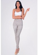 www.pijamafoni.com-Mite Love-MİTELOVE-6035-01