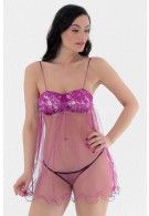 www.pijamafoni.com-Mite Love-MİTELOVE-6054-01
