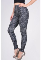 www.pijamafoni.com-Mite Love-MİTELOVE-6034-01