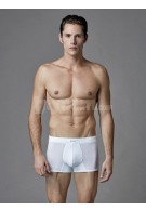 www.pijamafoni.com-Eros-EROS-ERS070-01