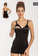 www.pijamafoni.com-Miss Fit-MİSSFİT-16196-01