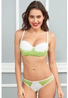 www.pijamafoni.com-Mite Love-MİTELOVE-2143-01