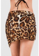www.pijamafoni.com-Mite Love-MİTELOVE-5521-01