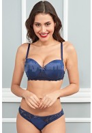 www.pijamafoni.com-Mite Love-MİTELOVE-2141-01