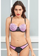 www.pijamafoni.com-Mite Love-MİTELOVE-2145-01
