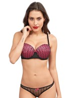 www.pijamafoni.com-Mite Love-MİTELOVE-2140-01