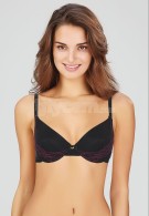 www.pijamafoni.com-Kom-KOM-41SU75171-01