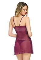 www.pijamafoni.com-Mite Love-MİTELOVE-2080-01