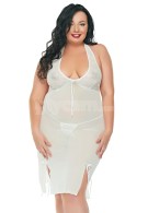 www.pijamafoni.com-Mite Love-MİTELOVE-2087-01