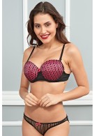 www.pijamafoni.com-Mite Love-MİTELOVE-2140-01