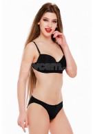 www.pijamafoni.com-Mite Love-MİTELOVE-2262-01