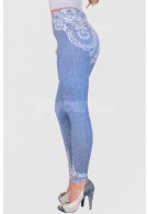 www.pijamafoni.com-Mite Love-MİTELOVE-6044-01