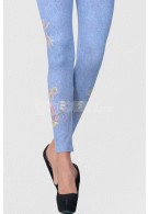 www.pijamafoni.com-Mite Love-MİTELOVE-6036-01