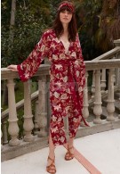 www.pijamafoni.com-Miss Loren-MİSSLOREN-1714-01