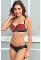 www.pijamafoni.com-Mite Love-MİTELOVE-2133-01