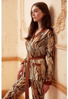 www.pijamafoni.com-Miss Loren-MİSSLOREN-1802-01