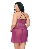 www.pijamafoni.com-Mite Love-MİTELOVE-2089-01