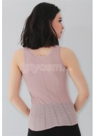 www.pijamafoni.com-Mite Love-MİTELOVE-7022-01