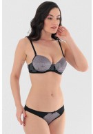 www.pijamafoni.com-Mite Love-MİTELOVE-7011-01
