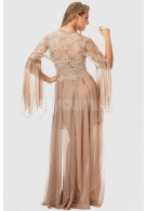 www.pijamafoni.com-Mite Love-MİTELOVE-2274-01