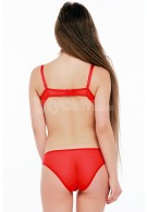 www.pijamafoni.com-Mite Love-MİTELOVE-2255-01