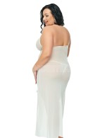 www.pijamafoni.com-Mite Love-MİTELOVE-2235-01