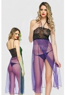 www.pijamafoni.com-Mite Love-MİTELOVE-3008-01