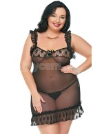 www.pijamafoni.com-Mite Love-MİTELOVE-2243-01