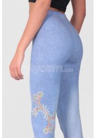 www.pijamafoni.com-Mite Love-MİTELOVE-6036-01