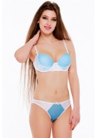 www.pijamafoni.com-Mite Love-MİTELOVE-2271-01