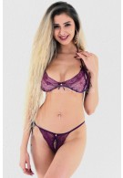 www.pijamafoni.com-Mite Love-MİTELOVE-3012-01