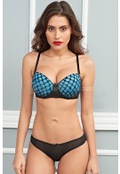 www.pijamafoni.com-Mite Love-MİTELOVE-2129-01
