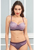 www.pijamafoni.com-Mite Love-MİTELOVE-2139-01