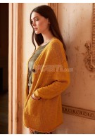 www.pijamafoni.com-Miss Loren-MİSSLOREN-1823-01
