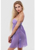 www.pijamafoni.com-Mite Love-MİTELOVE-6078-01