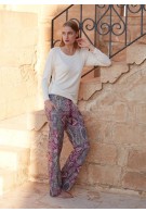 www.pijamafoni.com-Miss Loren-MİSSLOREN-1603-01